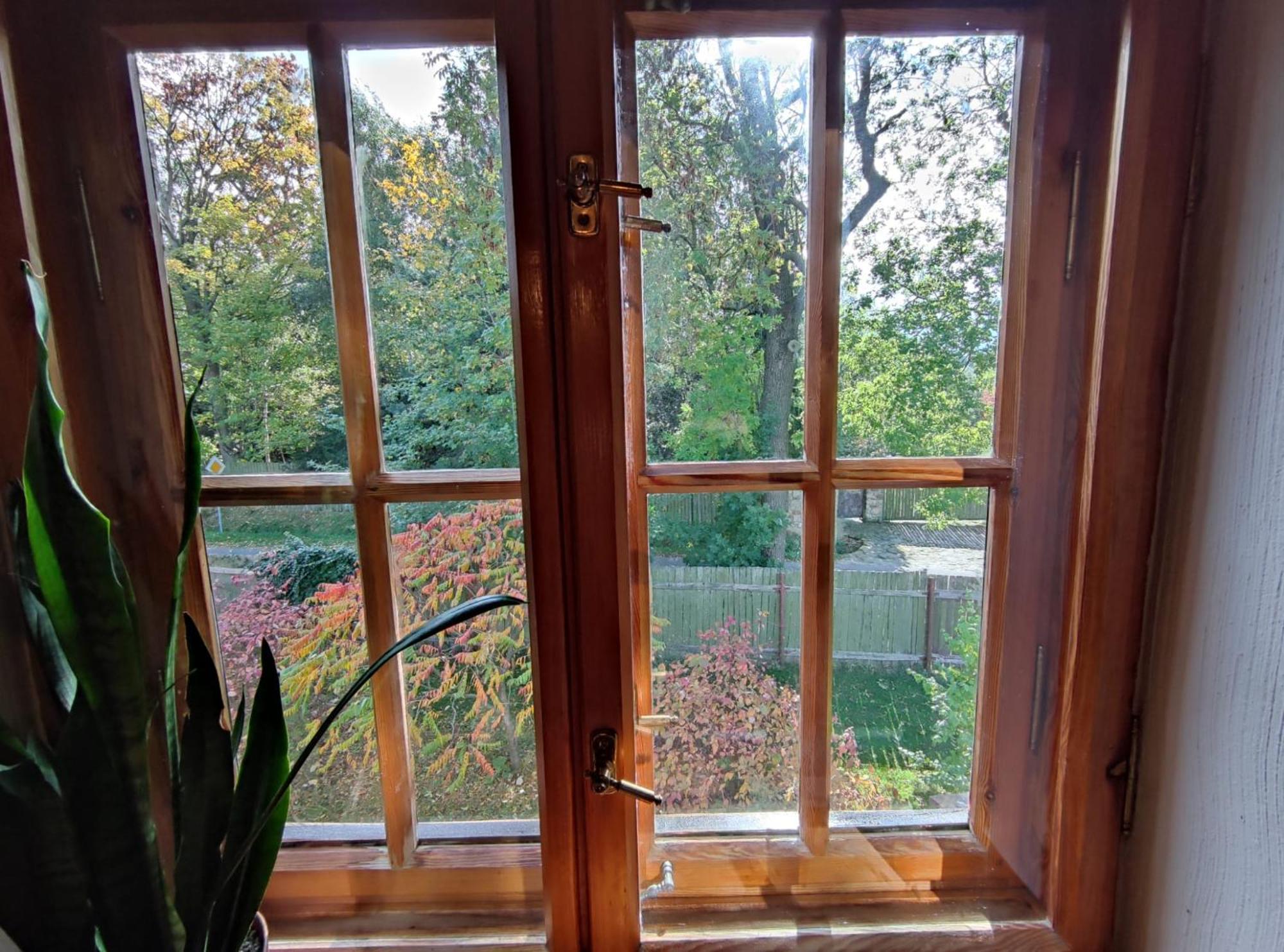 Agroturystyka Dowoli Świeradów-Zdrój 部屋 写真